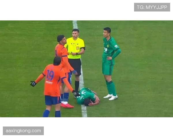 VAR判罚依据解读：裁判何时介入才合理？