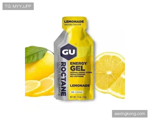 仲满家的冰箱里塞满了能量胶，保质期比他上赛场的频率还长