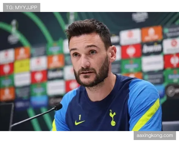 佩德里关键战表现、稳定性与战术价值深度解析