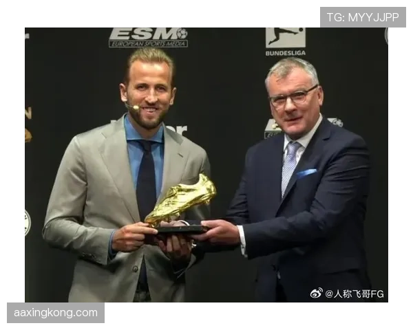 凯恩高位逼抢如何驱动进球效率并反超哈兰德