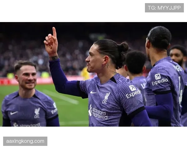 努涅斯的终结效率与稳定性仍需时间检验吗？