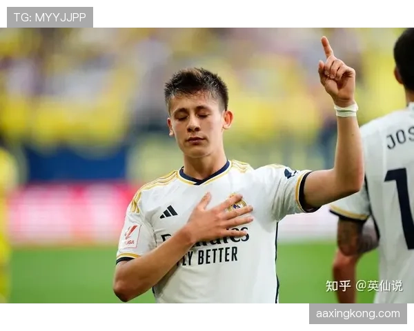 居莱尔身体素质如何制约其高强度对抗表现？