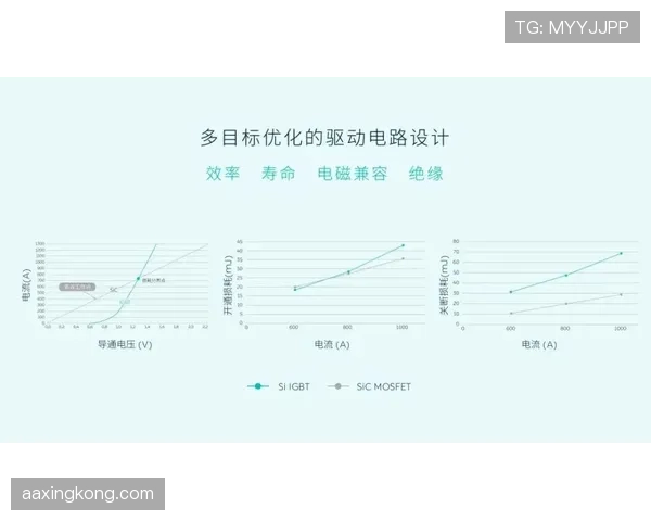 米特罗维奇进攻全面性提升的关键：助攻能力进化的机制与影响