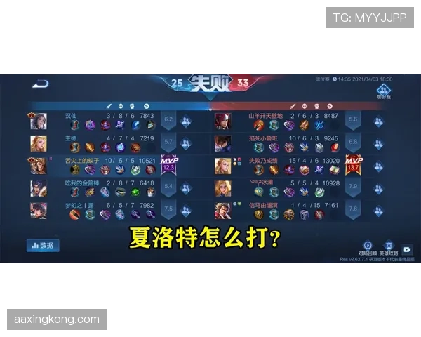 维尼修斯本赛季边路突破频繁撕扯防线展现更强压制力