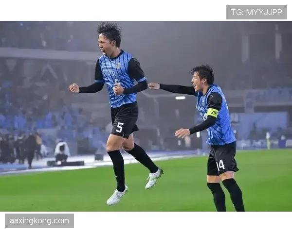 川崎前锋联赛开局两轮连续失球，主场防守出现松动迹象