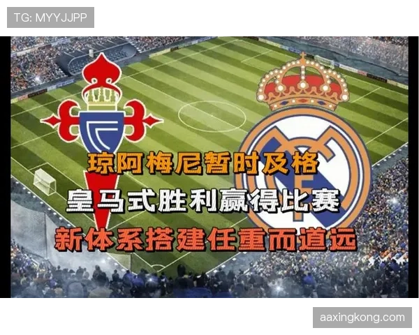 琼阿梅尼与皇马战术体系适配性分析：风格契合还是磨合未完成？
