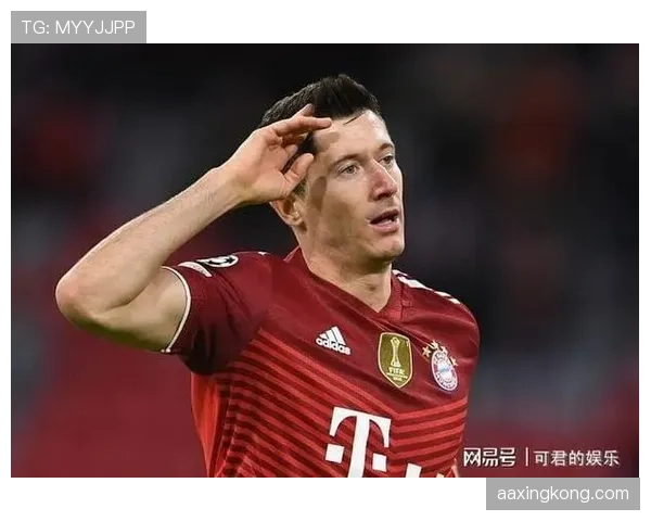 莱万终结依赖与战术角色如何体现？