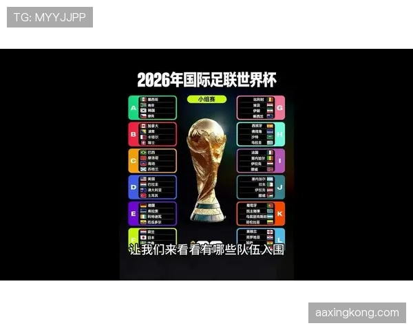 2026世界杯完整版比较优先详解