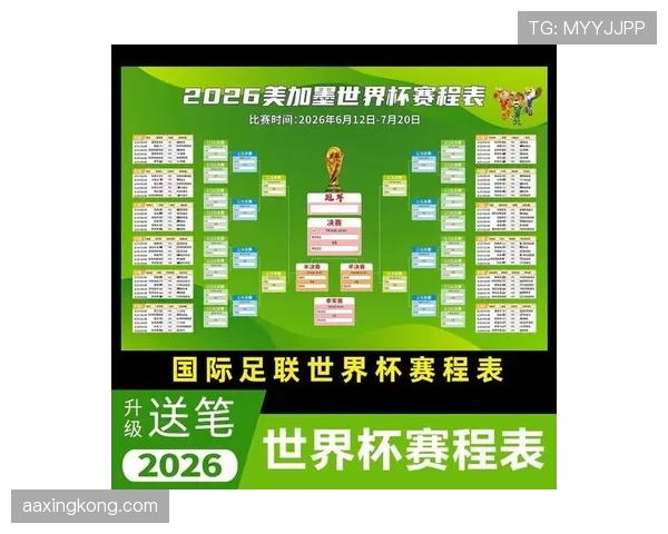 2026世界杯规则下席位怎么排