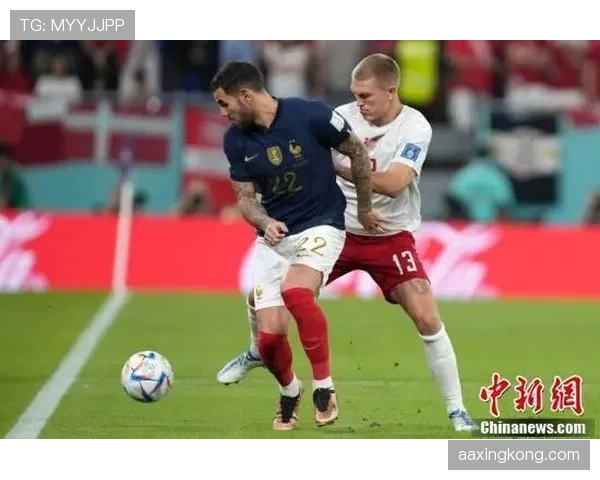 世界杯J组赛程安排及焦点大战盘点 世界杯J组赛程安排及焦点大战盘点