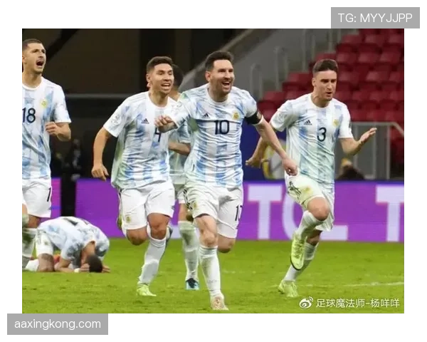 阿根廷争冠第一关解析