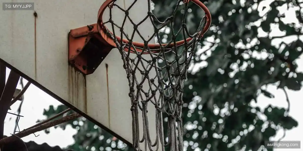 🔥全球赛事，点燃你的热血时刻！⚽️🏀